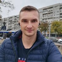 Отзыв от Евгений - Visa DTV